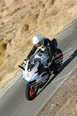media/Nov-12-2023-Classic Track Days (Sun) [[11f17acb81]]/Group 2/session 4 turn 10/